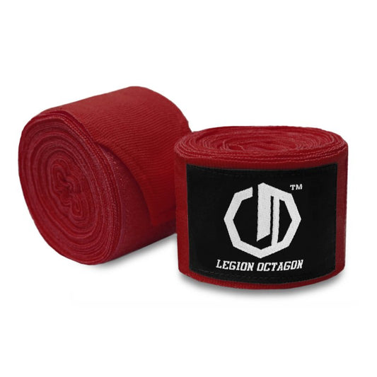 Vendas de Boxeo - Burdeos