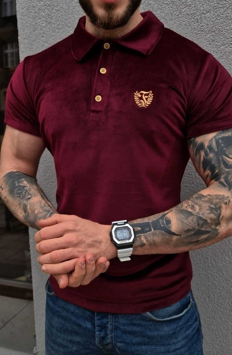 Polos