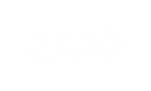 MC33 – Inicio