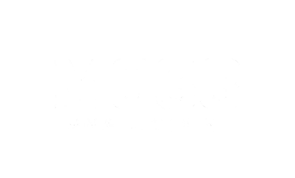 MC33