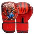 Guantes de Boxeo Infantiles - Toro